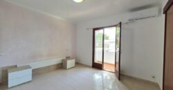 GERÄUMIGE WOHNUNG IM ERSTEN STOCK, CALA D’OR