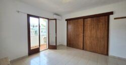 GERÄUMIGE WOHNUNG IM ERSTEN STOCK, CALA D’OR