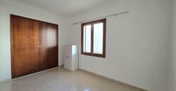 GERÄUMIGE WOHNUNG IM ERSTEN STOCK, CALA D’OR