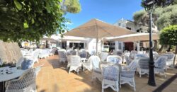 GERÄUMIGE WOHNUNG IM ERSTEN STOCK, CALA D’OR