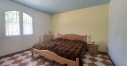 CHARMING COUNTRY HOUSE IN THE HILLS OF SON PROHENS CHARMING COUNTRY HOUSE IN THE HILLS OF SON PROHENS