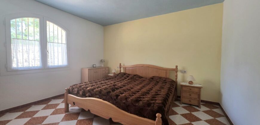 CHARMING COUNTRY HOUSE IN THE HILLS OF SON PROHENS CHARMING COUNTRY HOUSE IN THE HILLS OF SON PROHENS