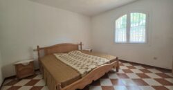 CHARMING COUNTRY HOUSE IN THE HILLS OF SON PROHENS CHARMING COUNTRY HOUSE IN THE HILLS OF SON PROHENS