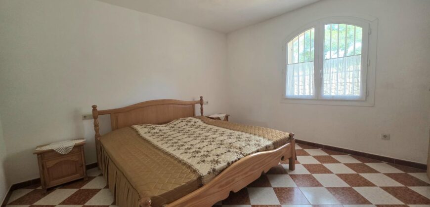 CHARMING COUNTRY HOUSE IN THE HILLS OF SON PROHENS CHARMING COUNTRY HOUSE IN THE HILLS OF SON PROHENS