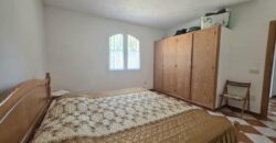 CHARMING COUNTRY HOUSE IN THE HILLS OF SON PROHENS CHARMING COUNTRY HOUSE IN THE HILLS OF SON PROHENS