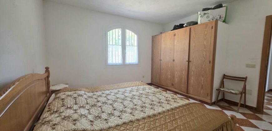 CHARMING COUNTRY HOUSE IN THE HILLS OF SON PROHENS CHARMING COUNTRY HOUSE IN THE HILLS OF SON PROHENS