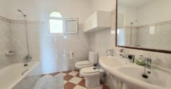 CHARMING COUNTRY HOUSE IN THE HILLS OF SON PROHENS CHARMING COUNTRY HOUSE IN THE HILLS OF SON PROHENS