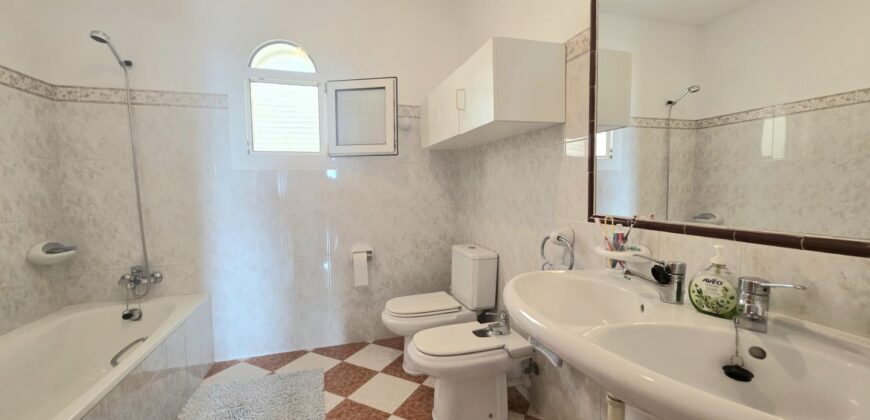 CHARMING COUNTRY HOUSE IN THE HILLS OF SON PROHENS CHARMING COUNTRY HOUSE IN THE HILLS OF SON PROHENS