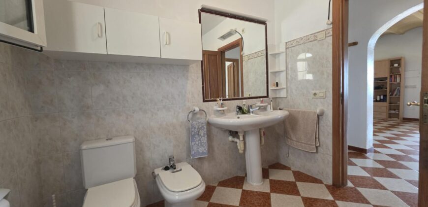 CHARMING COUNTRY HOUSE IN THE HILLS OF SON PROHENS CHARMING COUNTRY HOUSE IN THE HILLS OF SON PROHENS