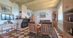 CHARMING COUNTRY HOUSE IN THE HILLS OF SON PROHENS CHARMING COUNTRY HOUSE IN THE HILLS OF SON PROHENS