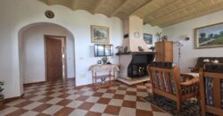 CHARMING COUNTRY HOUSE IN THE HILLS OF SON PROHENS CHARMING COUNTRY HOUSE IN THE HILLS OF SON PROHENS