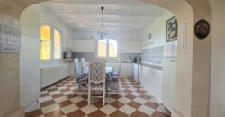 CHARMING COUNTRY HOUSE IN THE HILLS OF SON PROHENS CHARMING COUNTRY HOUSE IN THE HILLS OF SON PROHENS