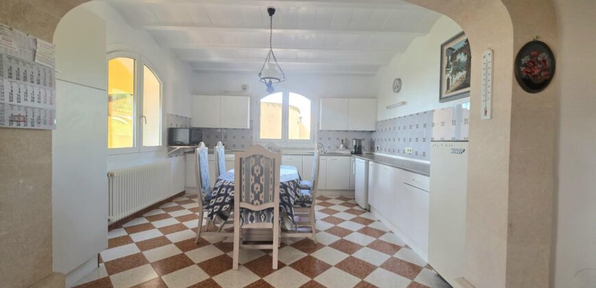 CHARMING COUNTRY HOUSE IN THE HILLS OF SON PROHENS CHARMING COUNTRY HOUSE IN THE HILLS OF SON PROHENS