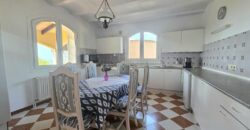 CHARMING COUNTRY HOUSE IN THE HILLS OF SON PROHENS CHARMING COUNTRY HOUSE IN THE HILLS OF SON PROHENS