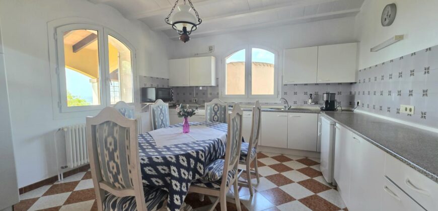 CHARMING COUNTRY HOUSE IN THE HILLS OF SON PROHENS CHARMING COUNTRY HOUSE IN THE HILLS OF SON PROHENS