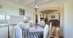 CHARMING COUNTRY HOUSE IN THE HILLS OF SON PROHENS CHARMING COUNTRY HOUSE IN THE HILLS OF SON PROHENS