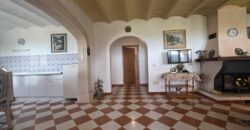 CHARMING COUNTRY HOUSE IN THE HILLS OF SON PROHENS CHARMING COUNTRY HOUSE IN THE HILLS OF SON PROHENS