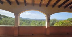 CHARMING COUNTRY HOUSE IN THE HILLS OF SON PROHENS CHARMING COUNTRY HOUSE IN THE HILLS OF SON PROHENS