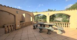 CHARMING COUNTRY HOUSE IN THE HILLS OF SON PROHENS CHARMING COUNTRY HOUSE IN THE HILLS OF SON PROHENS