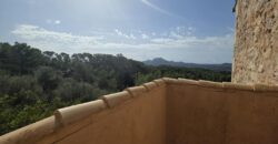 CHARMING COUNTRY HOUSE IN THE HILLS OF SON PROHENS CHARMING COUNTRY HOUSE IN THE HILLS OF SON PROHENS