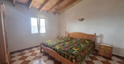 CHARMING COUNTRY HOUSE IN THE HILLS OF SON PROHENS CHARMING COUNTRY HOUSE IN THE HILLS OF SON PROHENS