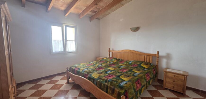 CHARMING COUNTRY HOUSE IN THE HILLS OF SON PROHENS CHARMING COUNTRY HOUSE IN THE HILLS OF SON PROHENS