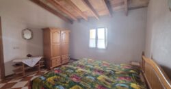 CHARMING COUNTRY HOUSE IN THE HILLS OF SON PROHENS CHARMING COUNTRY HOUSE IN THE HILLS OF SON PROHENS