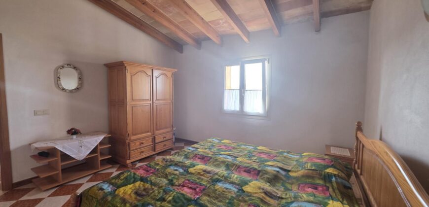 CHARMING COUNTRY HOUSE IN THE HILLS OF SON PROHENS CHARMING COUNTRY HOUSE IN THE HILLS OF SON PROHENS