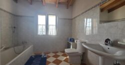 CHARMING COUNTRY HOUSE IN THE HILLS OF SON PROHENS CHARMING COUNTRY HOUSE IN THE HILLS OF SON PROHENS