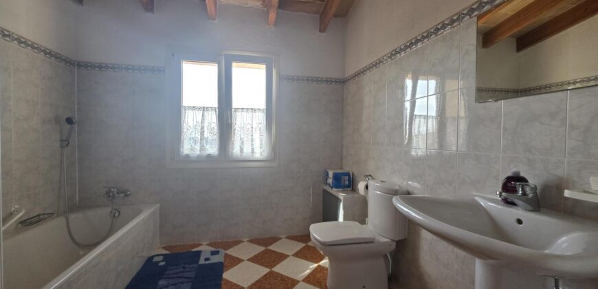 CHARMING COUNTRY HOUSE IN THE HILLS OF SON PROHENS CHARMING COUNTRY HOUSE IN THE HILLS OF SON PROHENS