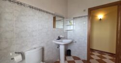 CHARMING COUNTRY HOUSE IN THE HILLS OF SON PROHENS CHARMING COUNTRY HOUSE IN THE HILLS OF SON PROHENS