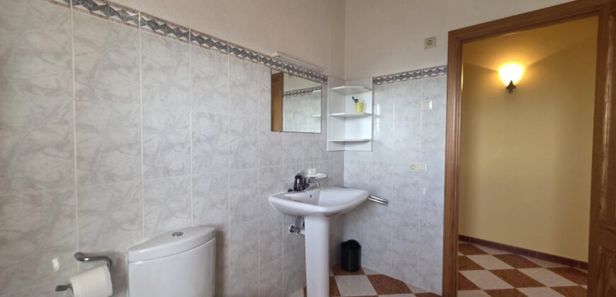 CHARMING COUNTRY HOUSE IN THE HILLS OF SON PROHENS CHARMING COUNTRY HOUSE IN THE HILLS OF SON PROHENS