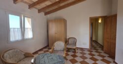 CHARMING COUNTRY HOUSE IN THE HILLS OF SON PROHENS CHARMING COUNTRY HOUSE IN THE HILLS OF SON PROHENS