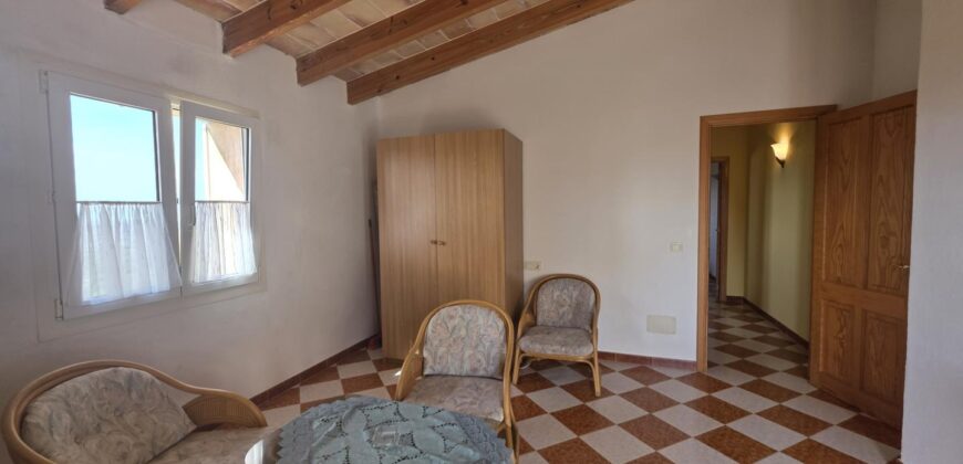 CHARMING COUNTRY HOUSE IN THE HILLS OF SON PROHENS CHARMING COUNTRY HOUSE IN THE HILLS OF SON PROHENS