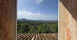 CHARMING COUNTRY HOUSE IN THE HILLS OF SON PROHENS CHARMING COUNTRY HOUSE IN THE HILLS OF SON PROHENS