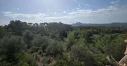 CHARMING COUNTRY HOUSE IN THE HILLS OF SON PROHENS CHARMING COUNTRY HOUSE IN THE HILLS OF SON PROHENS