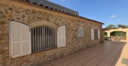 CHARMING COUNTRY HOUSE IN THE HILLS OF SON PROHENS CHARMING COUNTRY HOUSE IN THE HILLS OF SON PROHENS