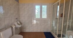 CHARMING COUNTRY HOUSE IN THE HILLS OF SON PROHENS CHARMING COUNTRY HOUSE IN THE HILLS OF SON PROHENS