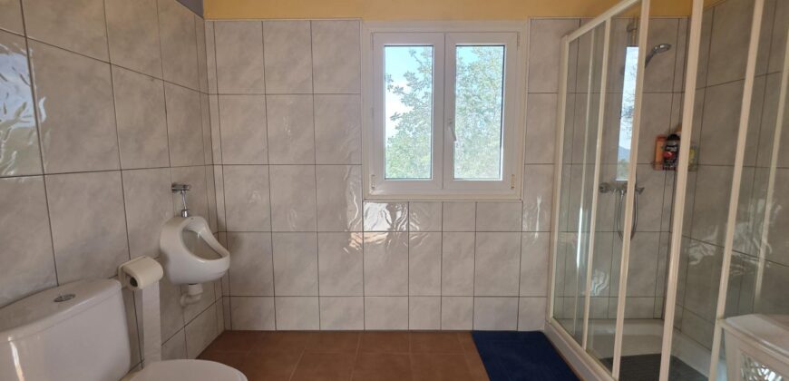 CHARMING COUNTRY HOUSE IN THE HILLS OF SON PROHENS CHARMING COUNTRY HOUSE IN THE HILLS OF SON PROHENS