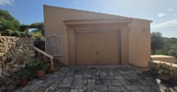 CHARMING COUNTRY HOUSE IN THE HILLS OF SON PROHENS CHARMING COUNTRY HOUSE IN THE HILLS OF SON PROHENS