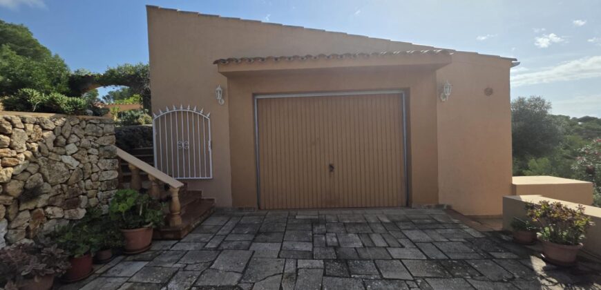 CHARMING COUNTRY HOUSE IN THE HILLS OF SON PROHENS CHARMING COUNTRY HOUSE IN THE HILLS OF SON PROHENS