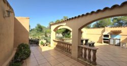 CHARMING COUNTRY HOUSE IN THE HILLS OF SON PROHENS CHARMING COUNTRY HOUSE IN THE HILLS OF SON PROHENS