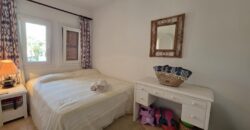 APARTAMENTP DUPLEX CON VISTAS AL MAR 669.000€