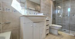 APARTAMENTP DUPLEX CON VISTAS AL MAR 669.000€