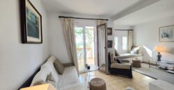 APARTAMENTP DUPLEX CON VISTAS AL MAR 669.000€