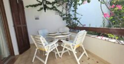 APARTAMENTP DUPLEX CON VISTAS AL MAR 669.000€