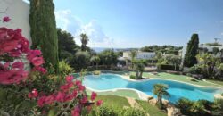 APARTAMENTP DUPLEX CON VISTAS AL MAR 669.000€