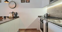 CALA DORADA – FANTASTICHE WOHNUNG IM ERSTEN STOCK 419.900 €