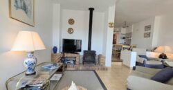 APARTAMENTP DUPLEX CON VISTAS AL MAR 669.000€