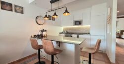 CALA DORADA – STUNNING FIRST FLOOR APARTMENT 419.900€